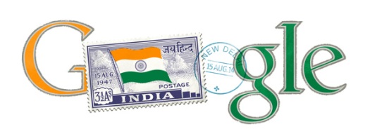 india-independence-day-2014-6144859068956672-hp